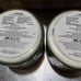 Bath and Body Works Iced Winter Balsam