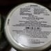 Bath and Body Works Iced Winter Balsam