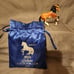 Breyer Stablemates #712414 Chalice - Glossy (d2)