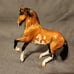 Breyer Stablemates #712414 Chalice - Glossy (d2)