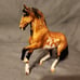 Breyer Stablemates #712414 Chalice - Glossy (d2)