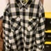 Dixxon Flannel