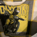 Dixxon Flannel
