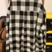 Dixxon Flannel