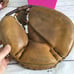 Rawlings DB45 Curt Blefary Catcher's Mitt, RHT Professional Model Db 45