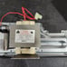 GE JVM6175SK6SS Microwave High Voltage Transformer