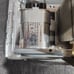 GE JVM6175SK6SS Microwave High Voltage Transformer