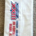 49ers Vintage Super Bowl XXIII NFL Game