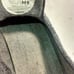 Allbirds Wool Lounger Fluff Comfort Merino Wool Slip On Shoes Men's sz 9