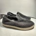 Allbirds Wool Lounger Fluff Comfort Merino Wool Slip On Shoes Men's sz 9