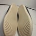 Allbirds Wool Lounger Fluff Comfort Merino Wool Slip On Shoes Men's sz 9