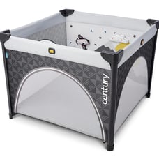 Century Play On 2-in-1 Playard and Activity Center