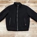 Calvin Klein men’s wool Jacket