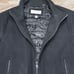 Calvin Klein men’s wool Jacket