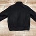 Calvin Klein men’s wool Jacket