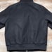 Calvin Klein men’s wool Jacket