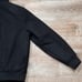 Calvin Klein men’s wool Jacket