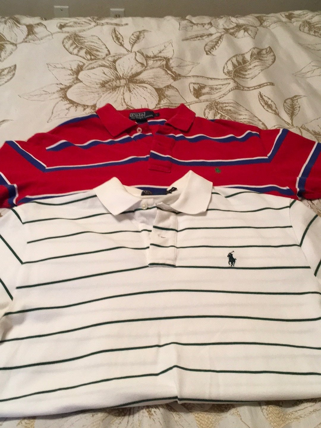 Polo Ralph Lauren