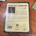 Charles fazzino “Like no other place: Orange county” 1000 piece Puzzle