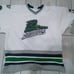 Florida everglades jersey