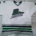 Florida everglades jersey