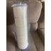 pool filter look at pictures for measurements
