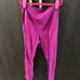 Lululemon Align pant 25” size 6
