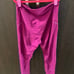Lululemon Align pant 25” size 6