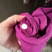 Lululemon Align pant 25” size 6