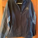 Team Bellagio jacket, mens sz L NWT