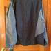Team Bellagio jacket, mens sz L NWT