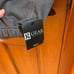 Team Bellagio jacket, mens sz L NWT