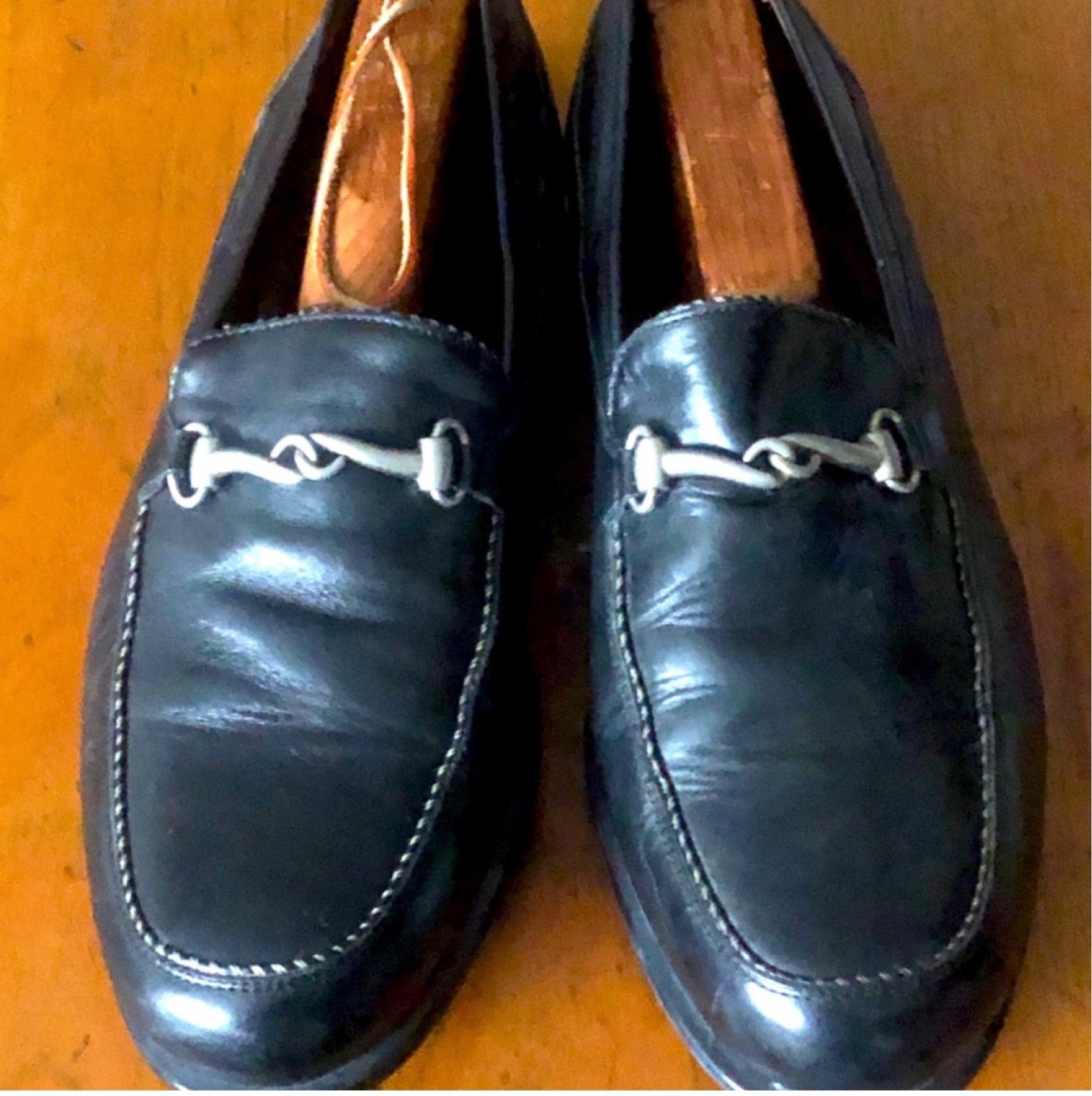 Loafers