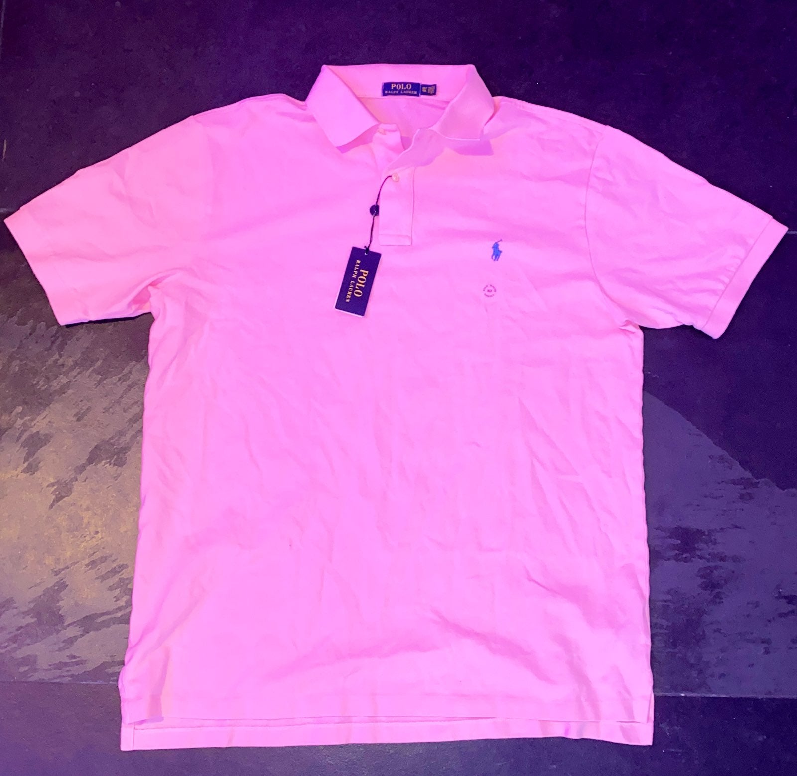 Polo Ralph Lauren