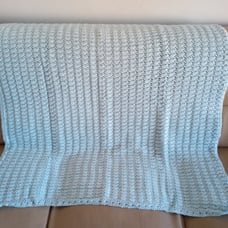 Baby Blanket