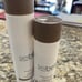 Melaleuca Seibella Shampoo and Conditioner Quinoa & Sunflower