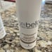 Melaleuca Seibella Shampoo and Conditioner Quinoa & Sunflower