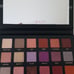 Huda Beauty Desert Dusk Palette