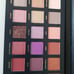 Huda Beauty Desert Dusk Palette