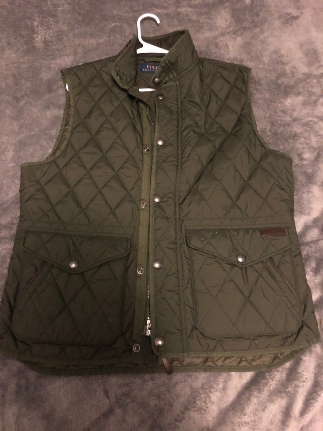 Polo Ralph Lauren men