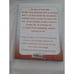 Chris Powell'S Choose More Lose Book New