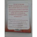 Chris Powell'S Choose More Lose Book New