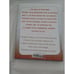 Chris Powell'S Choose More Lose Book New