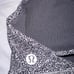Lululemon Sports Bra Lululemon Free To Be Zen