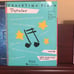 Beginner level piano books