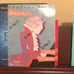 Beginner level piano books
