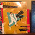 Beginner level piano books