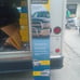 AVS autoventshades Nissan part # 25519