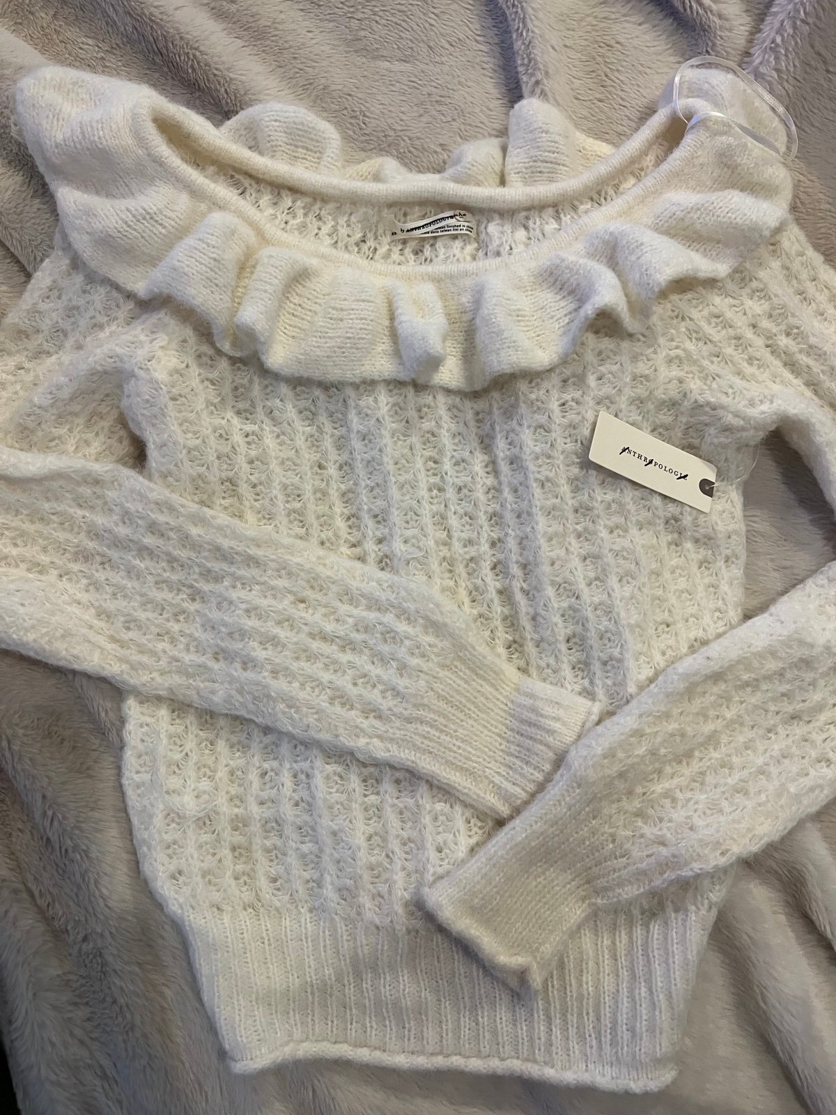 sweaters for women