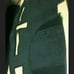 DODGE CHALLENGER DASH COVER BLACK POLYCA